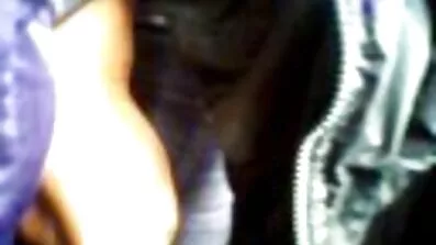 મારી પાસે સેકસી વીડિયો એચડી ફુલ તે છે