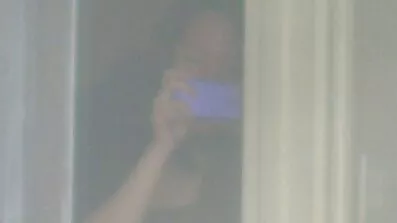 હું તેની સાથે ફુલ સેકસી ઓપન વીડિયો અગાઉથી કપડાં ઉતારવા માટે ડરતો છું, જેમ કે સેક્સ દેવી સ્ટોકિંગ્સ વાહ