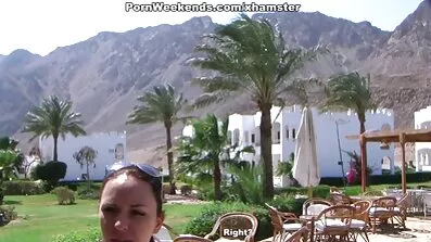 ખુલ્લા મેદાનમાં ગુજરાતી ઓપન સેકસી રમતવીર સાથે સેક્સ