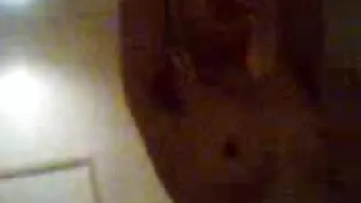 તે એક જ સમયે ક્રૂર અને વિષયાસક્ત હતું! મોટેથી વિલાપ ઇન્ડિયન સેકસી અને આનંદ