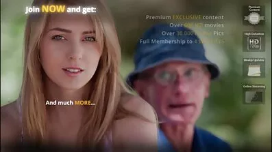 હું સપ્તાહના સેકસી વીડીયા ગુજરાતી અંતે ગધેડામાં ઇચ્છતો હતો