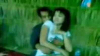 બેડ માં ક્યૂટ બીપી સેકસી ગુજરાતી છેતરપિંડી