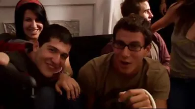 તેમણે અક્ષરો તેના ગુદા અમેરીકન સેકસી વીડિયો ગુમાવી