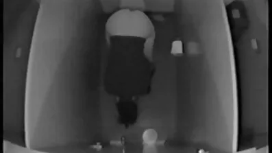 પેશાબ કરવો બીપી સેકસી પીચર