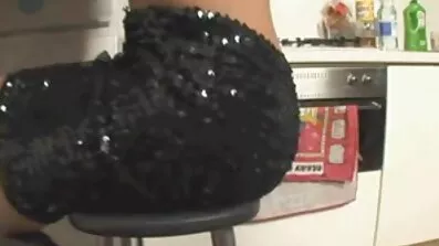 પત્ની પ્લમ્બિંગ બીપી સેકસી ગુજરાતી