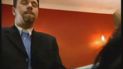 મેં જોયું કે સફાઈ કરતી મહિલા તેની ગેરહાજરીમાં બીપી વીડીયો સેકસી ઓપન ઘરે શું કરી રહી હતી