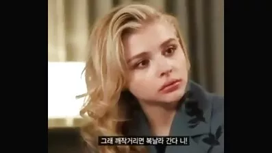 બલ્ગેરિયામાં વેકેશન પર ફિટનેસ મોડેલ સાથે પૂલમાં ઝડપી બીપી વીડીયો સેકસી સેક્સ