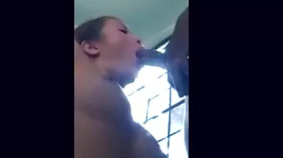 તળાવના કિનારે તંબુમાં યુવાન તનેચકા સેકસી ફીલમ વિડીયો અશ્લીલ