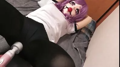 લૂંટ પછી બીપી બીપી સેકસી વીડિયો ચોર