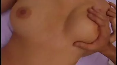 મારા ચુસ્ત ઓપન વીડીયો સેકસી બંદૂકો માટે મહાન છી