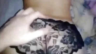 આ વર્ષે પ્રથમ સેકસી વીડીયો હિન્દી પ્રવાસ