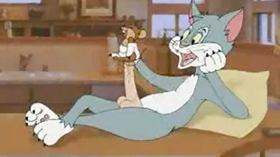 મેં મારી સાવકી બહેનને સેકસી વીડિયો બીપી સેકસી વીડિયો બીપી મારી બ્રામાં જોઈ અને મેં ચુંબન કર્યું