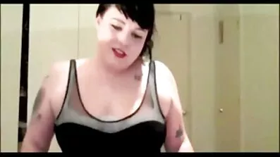 ઉન્મત્ત શરાબી સેકસી ગુજરાતી એચડી 2020 અશ્લીલ પતિ