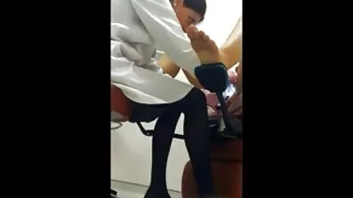 નશામાં છોકરી આદિવાસી સેકસી પ્રેમ રોમાંસ