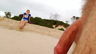 લંપટ કલાકાર સાથે જંગલી સેક્સ કાટુન સેકસી