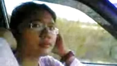 રશિયન મહિલાઓને માલિશ કરનાર સાથે ગુદા ઇંગ્લીશ સેકસી મૈથુન કરવાનું કહેવામાં આવ્યું છે