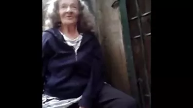 ઓડિશન માટે મોડું ન સેકસી ક્લીપ કરો