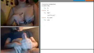 રશિયન બ્રધર એન્ડ સિસ્ટર સેકસી વીડિયો વિદ્યાર્થી હસ્તમૈથુન કરવાનું નક્કી કરે છે, બિલાડી તેને નકારે છે