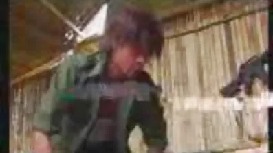 મારા પતિના મિત્ર આર્થરે ઓનલાઇન સેકસી વીડિયો મને રફ કિસ આપી, તે માત્ર મને મજબૂત બનાવે છે!