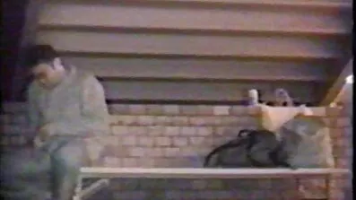 એક યુવાન મહિલા સાથે ઘરે સેક્સ જે એક મોટી ગર્દભ ઘોડા ના સેકસી વીડિયો આ કૂતરી ચુંબન કર્યું છે!