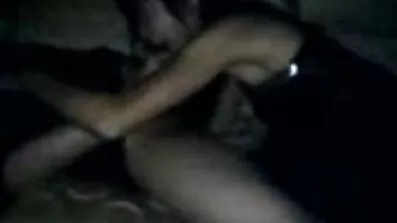 મારા પતિ અને મેં એક છુપાયેલા કેમેરા સેટ કર્યા અને ગુજરાતી વીડીયો બીપી સેકસી એક અજાણી વ્યક્તિને આમંત્રણ આપ્યું