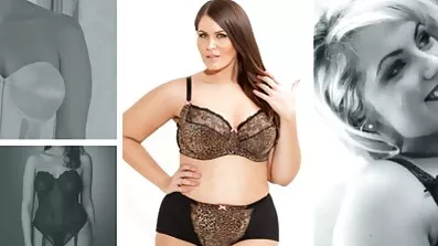 સચિવ સેક્સ વીડીયો સેકસી ગુપ્ત રીતે તેના પતિને સંભાળે છે