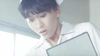 વાસ્તવિક સેક્સ, બીપી સેકસી વીડિયો ગુજરાતી રશિયન સ્લટ ઇરોચકા ક્રિયામાં