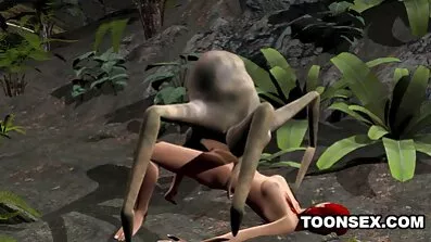 રશિયન મહિલાઓ એવી દલીલ કરી રહી હતી કે તેમાંથી બીપી વીડીયો સેકસી કોણ કપડાં દ્વારા સૌથી ઝડપથી હસ્તમૈથુનનો આનંદ માણશે