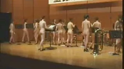 રશિયન છોકરીઓના ટેબલ હેઠળ કનિલિંગસ સાથે સેકસી સેકસી વીડિયો ચા પાર્ટી