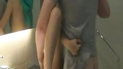 માશાએ મને મારી સેકસી ફીલમ કારમાં આપ્યો