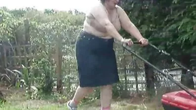 અમે ઝડપથી સાથે અંત! માશા પાસે ખૂબ જ ચુસ્ત બિલાડી સેકસી વીડીયો ડોટ કોમ છે