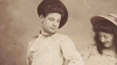 હું વાહિયાત બનવા માંગુ ગુજરાતી સેકસી બીપી છું-પોર્નસ્ટાર