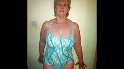 આવાસ સેકસી ફુલ સેકસી ચુકવણી