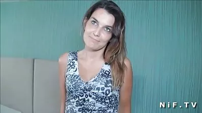 ઉત્સાહિત છોકરી હાર્ડ ટોટી પર સ્ખલન, ખાનગી સેકસી વીડીયો જબરજસ્તી પોર્ન