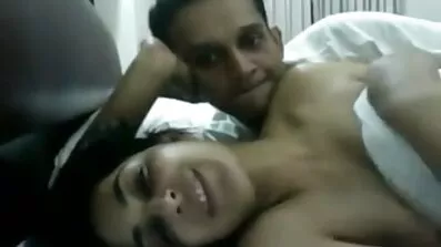 બધા ઇંગ્લીશ બીપી સેકસી સેક્સ પ્રેમીઓ તે સવારે કરે છે