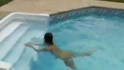 કેન્સરથી કોઈએ આટલું સેકસી વિડિયો સહન કર્યું નથી.