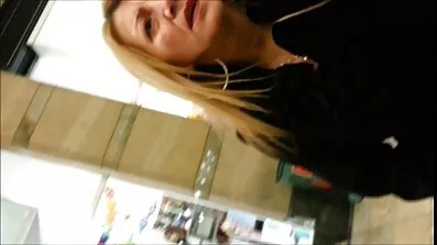 હું શાંત છું જ્યારે તે મારામાં સેકસી વીડિયો નવા છે