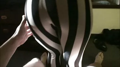 પ્રથમ વખત સાવકી બહેન વીડીયો સેકસી ઓપન સાથે સેક્સ, જ્યારે માતાપિતા ઘરે નથી