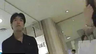 કન્સોલિડેટેડ સેકસી સુહાગરાત ઉનાળામાં પહોંચ્યા