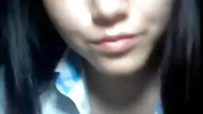 સેક્સ પોલીસ સાથે કેદી ઘર ભૂમિકા રમતા કિન્નર નો સેકસી વીડિયો રમત