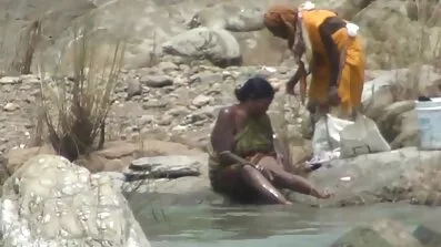 મારા ઉત્સાહિત પિતરાઈ ભાઈ માટે સવારે સેક્સ રાજસ્થાની સેકસી વીડિયો