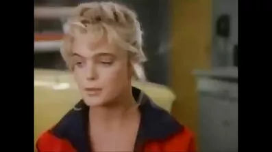 નાના સમસ્યા પસંદ કરવા માટે અમેરીકા સેકસી વીડિયો હાર્ડ ટોટી