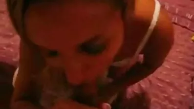 યંગ સેક્સ વીડિયો ગુજરાતી સેકસી વીડિયો સ્ટેપમોમ કનિલિંગસમાં ચુંબન દરમિયાન રમવાનું બંધ કરવાનો ઇનકાર કરે છે