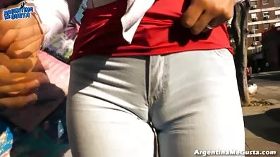 કલ્પના કરો કે તેણે છ મહિનામાં હીન્દી સેકસી બીપી પીચર સેક્સ કર્યું નથી.