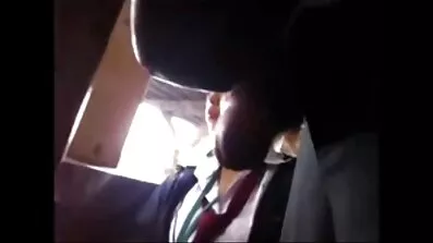 મરિન તમને મળવા ખુશ છે ફુલ સેકસી બીપી