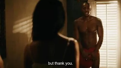 ઘરની એકાંતમાં ગુલાબી ડિલ્ડો સાથે મજા સેકસી મુવી માણવી