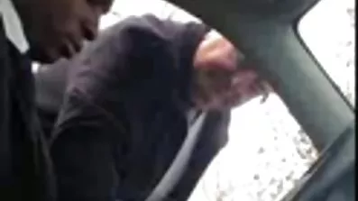 મમ્મી-પપ્પા મજા ફુલ વીડીયો સેકસી માણી રહ્યા છે