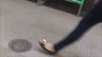 ગધેડામાં સંપૂર્ણ આવરી જેઠાલાલ બબીતા ના સેકસી વીડિયો લેવામાં આવે છે