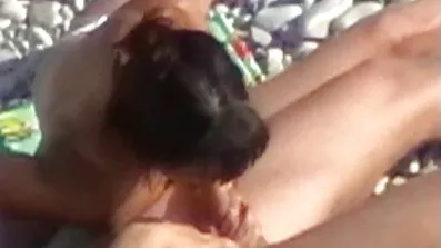 ઉત્સાહિત સાવકી બહેન ઓપન સેકસી વીડીયો તેને પ્રેમ કરે છે જ્યારે તે તેના ગધેડામાં છે