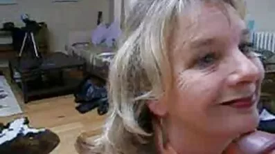 દિમિત્રી નિકોલાયેવિચ સેકસી ક્લીપ છુપાયેલા કેમેરા ઓફિસમાં મરીન સાથે અશ્લીલ